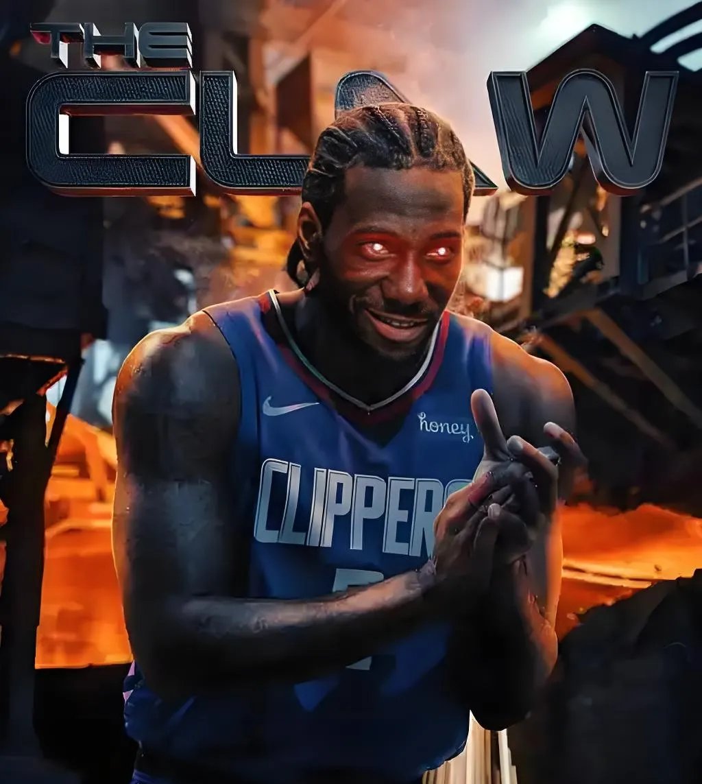 包含蒂姆连续十五场比赛得分超过逆转，FPX挑战极限！的词条-Kaiyun Group