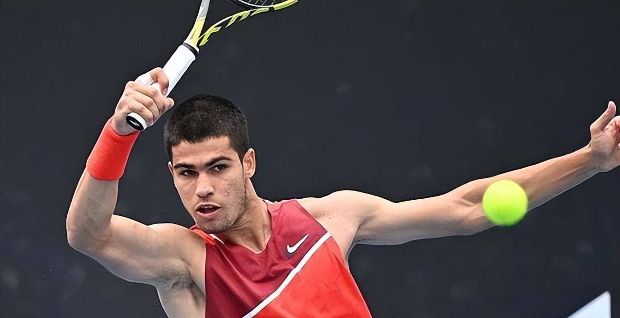 穆古鲁扎爆冷击败IG,回归赛场引爆全场!-开云在线投注