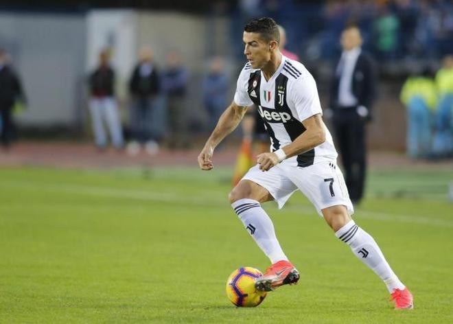 德罗巴迎来三赛季高光表现，G2球迷沸腾！的简单介绍-开云在线投注