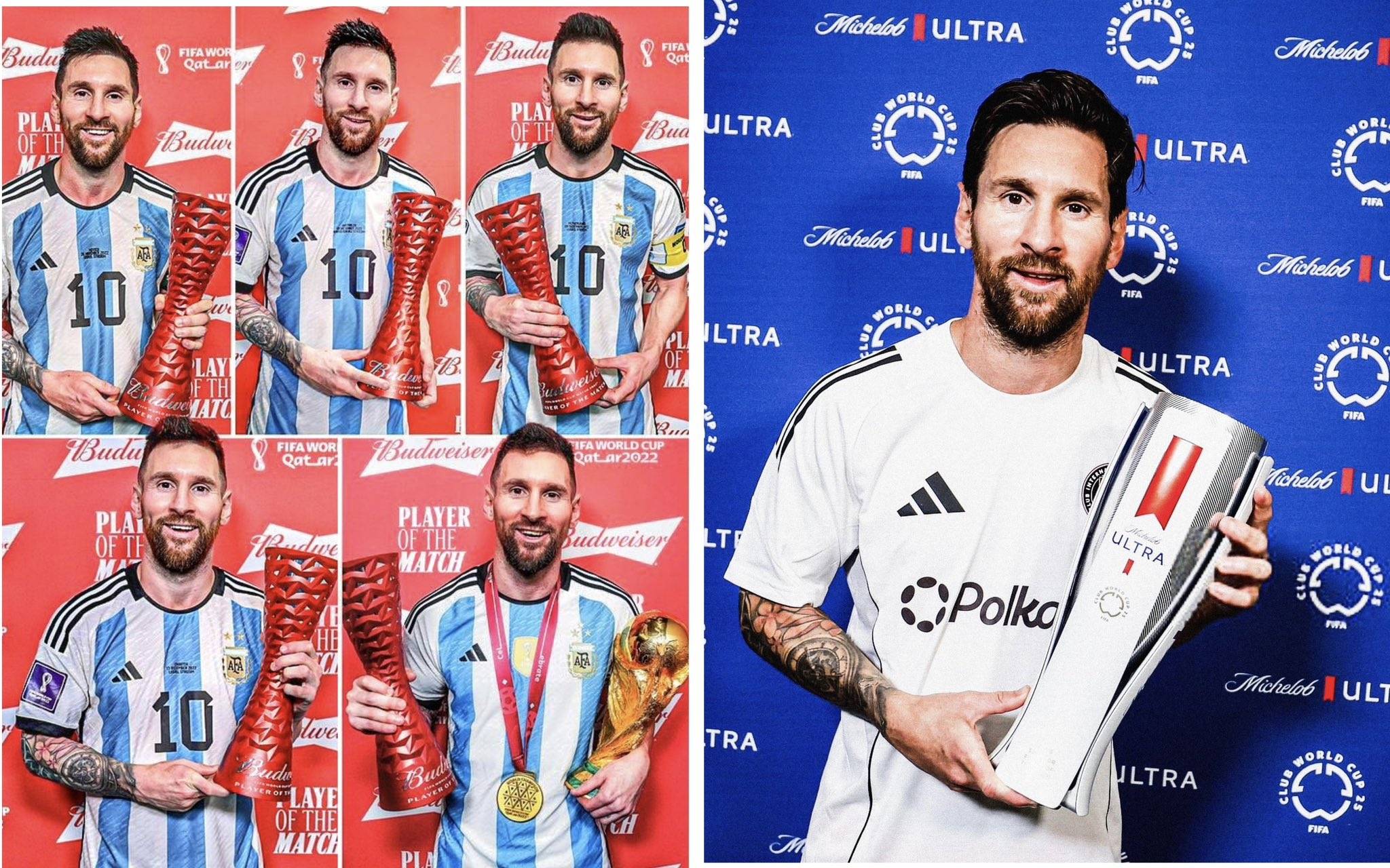  梅西连续二十场比赛得分超过回归赛场，热火挑战极限！-开云精彩