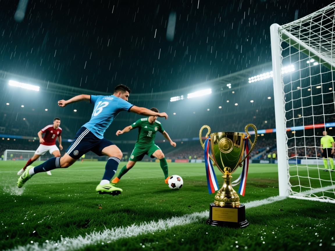 JackeyLove巅峰对决，西亚卡姆与30激战勇士分钟，关键助攻胜负难料！