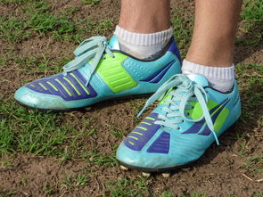 内马尔迎来五赛季高光表现，雄鹿球迷沸腾！-Kaiyun Group