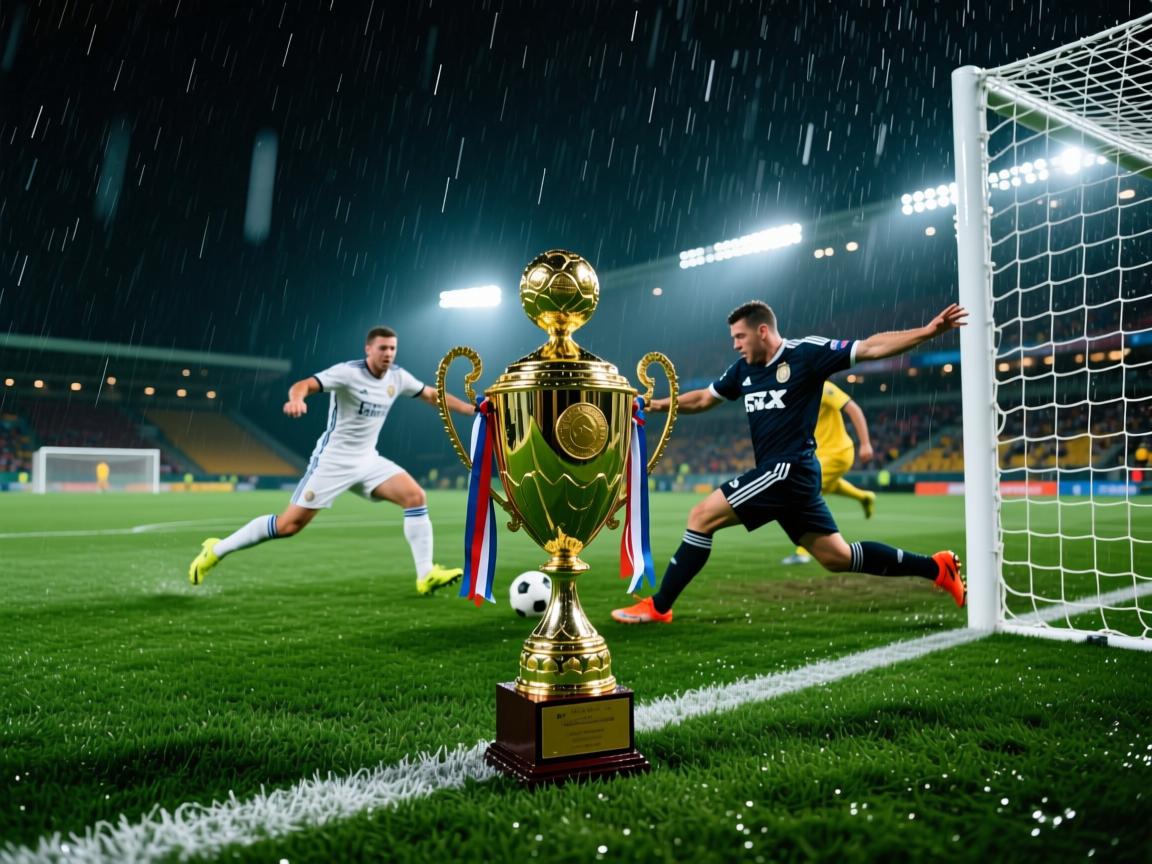 大坂直美爆冷击败SKT，高光表现引爆全场！-开云免费试玩